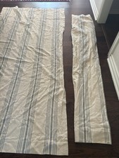 Curtains & Drapes for sale  Oklahoma City