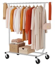 Tajsoon clothing rack for sale  Orlando