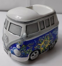 Vintage ceramic hand for sale  BROUGH