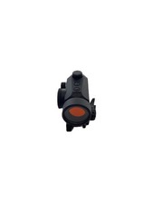 Tokyo marui blk d'occasion  Expédié en Belgium
