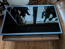 Broken ultrafine 27md5ka for sale  San Jose