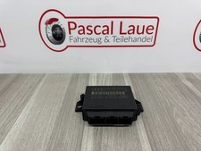 Audi riginal einparkhilfe gebraucht kaufen  Heilbad Heiligenstadt