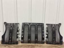 2018 2023 jeep for sale  Hoboken