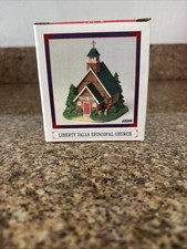 Liberty falls episcopal for sale  Chandler