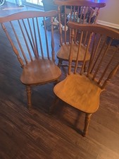 Vintage cochrane inc.bay for sale  Raleigh