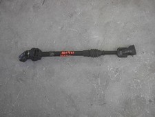 Dodge ram 2500 for sale  Lancaster