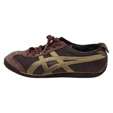 Auth asics onitsuka d'occasion  Expédié en Belgium