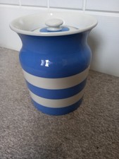 .g. greene cornish for sale  ELLAND