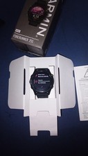 Orologio garmin forerunner usato  Sillavengo