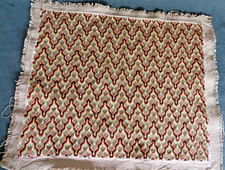 bargello for sale bargello for sale ESHER