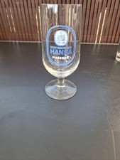 Hansa dortmunder pilsener gebraucht kaufen  Reiskirchen