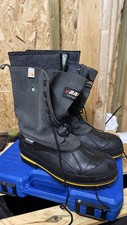 baffin boots for sale baffin boots for sale INVERNESS
