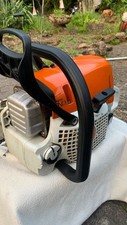 stihl 40cm gebraucht kaufen stihl 40cm gebraucht kaufen Ludwigshafen am Rhein