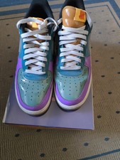Air force low gebraucht kaufen  Bamberg
