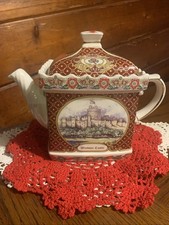 Vintage james sadler for sale  Bushkill