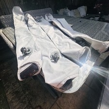 Prima bailey air for sale  MANCHESTER