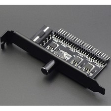 2pcs pci cooling for sale  HATFIELD