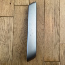 freelander interior trim for sale freelander interior trim for sale SWINDON
