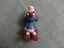 Schlumpf figuren schleich gebraucht kaufen  Hagen