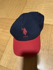 Schöne ralph lauren gebraucht kaufen  Saarbrücken