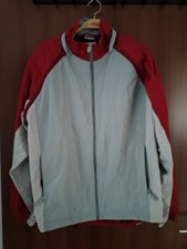 laufweste damen gebraucht kaufen laufweste damen gebraucht kaufen Schwelm