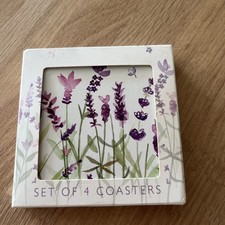 Set jennifer rose for sale Set jennifer rose for sale  ALTON