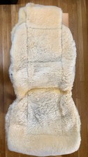 Eurow australian merino for sale  Avondale Estates