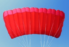 Cricket 145 skydiving for sale  Twinsburg