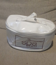 Vanity trousse toilette d'occasion  Bas-en-Basset