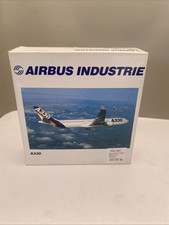 Herpa wings 500 for sale  Harrison Township