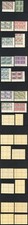 Nyasaland sg144 1945 for sale  UK