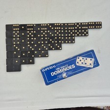 Imperial dominoes complete for sale  STOCKTON-ON-TEES