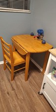 Project astrid mid for sale  Dayton