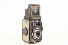 Yashica 127 film for sale  Philadelphia