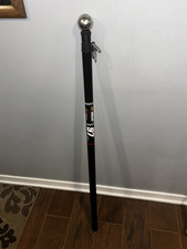 16 flagpole for sale  Mount Prospect