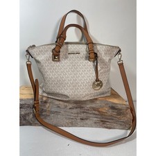 Michael kors kayla for sale  Hanahan