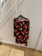 Vessos ladies size for sale  BEXLEYHEATH