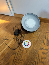 Philips livingcolors led gebraucht kaufen  Issum