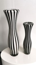 glasvase 40 cm gebraucht kaufen glasvase 40 cm gebraucht kaufen Mönchengladbach