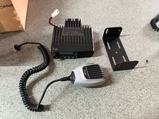 Icom f5121d two for sale  Livonia