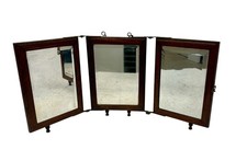 Vintage tri fold for sale  Everett