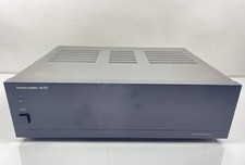 Vintage harman kardon for sale  Mount Prospect