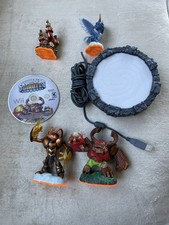 Skylanders giants nintendo for sale  Beverly Hills