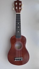 Adm ukulele beginners for sale  Salt Lake City