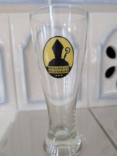 Altes weissbierglas vom gebraucht kaufen  Wiesent