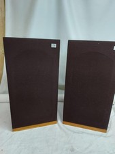 Monitor audio ma6 for sale Monitor audio ma6 for sale  BUNGAY