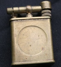 Vintage brookstone brass for sale  Miami
