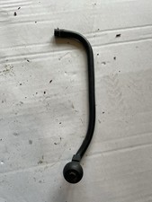 Honda 9.9 water for sale Honda 9.9 water for sale  SHEFFIELD