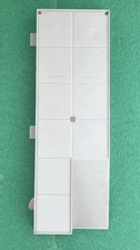 Vtg. tyco h.o for sale  Saint Petersburg