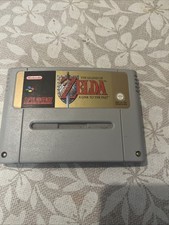 The legend zelda d'occasion The legend zelda d'occasion  Lembeye